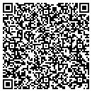 QR code with Gregory Rector contacts