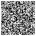 QR code with Grover Farm contacts