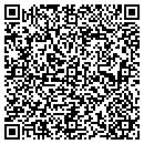QR code with High Meadow Farm contacts