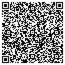 QR code with Hummel Alan contacts