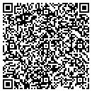 QR code with Jim & Joyce Hammerich contacts