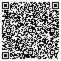 QR code with Nannymax contacts