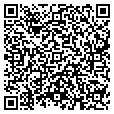 QR code with Lark Ranch contacts