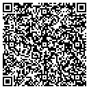 QR code with Michael & Stephanie contacts