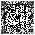 QR code with Paulas Pumpkin Patch contacts