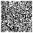 QR code with Pumkin Patch contacts