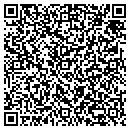 QR code with Backstage Catering contacts
