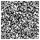 QR code with Pumpkin Patch Fundraisers contacts