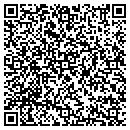 QR code with Scuba L U X contacts
