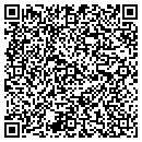 QR code with Simply A Maizing contacts