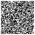 QR code with Sioux Valley Vegetable Gardens contacts