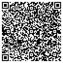 QR code with Wesley Orchards contacts