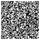 QR code with Yule Forest Highway 155 contacts
