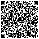 QR code with Charles H West Farms Inc contacts