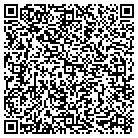 QR code with Chuck & Frassetti Farms contacts