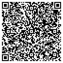QR code with Clarke Alejo Jr contacts
