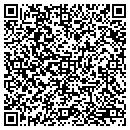 QR code with Cosmos Farm Inc contacts