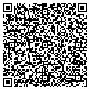 QR code with Daniel Kennerty contacts