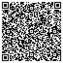 QR code with Danny Cheng contacts