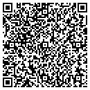 QR code with Dave Orndorff contacts