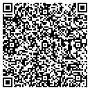 QR code with Days Produce contacts