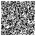 QR code with Ed Tubbs contacts