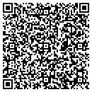 QR code with Eugene Froehlich contacts