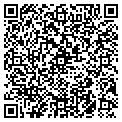 QR code with Jaspers Produce contacts