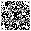 QR code with Jim Dombal Farm contacts