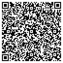 QR code with John Joseph A contacts
