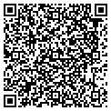 QR code with John W Moller contacts