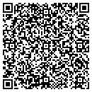 QR code with Michael A Mckay Farms contacts