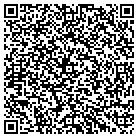 QR code with Steve Palmer Concrete Inc contacts
