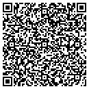 QR code with Michael Paulik contacts