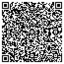 QR code with Nate Englund contacts
