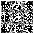 QR code with Over The Mountain Farm contacts