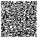 QR code with Pathfinder Farms contacts