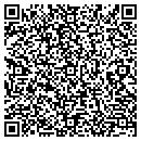 QR code with Pedroza Farming contacts