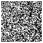 QR code with Peri & Sons Farms, Inc contacts
