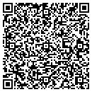 QR code with Philip Foster contacts