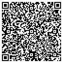 QR code with Philip Korhonen contacts