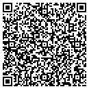 QR code with Queen B Farms contacts