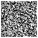 QR code with Randall L Caldwell contacts