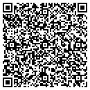 QR code with Reigle's Produce Inc contacts
