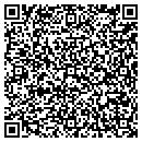QR code with Ridgeview Farms Inc contacts