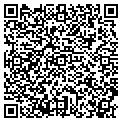 QR code with R&K Farm contacts