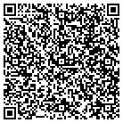 QR code with Lyon's Pride Homes Inc contacts