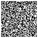 QR code with Schader Family Farms contacts
