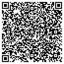 QR code with Sivak Produce contacts