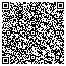 QR code with Sprouters Northwest Inc contacts